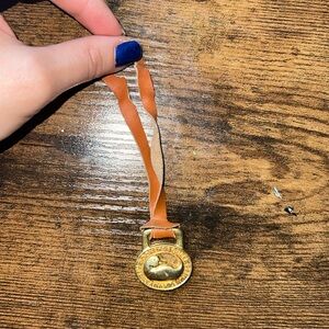 Dooney & bourke vintage